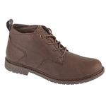 Caterpillar Staten Chukka Brown