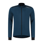 Rogelli CORE Winter Jacket Navy Blue sötétkék kötött sapka SIROG351829.XL