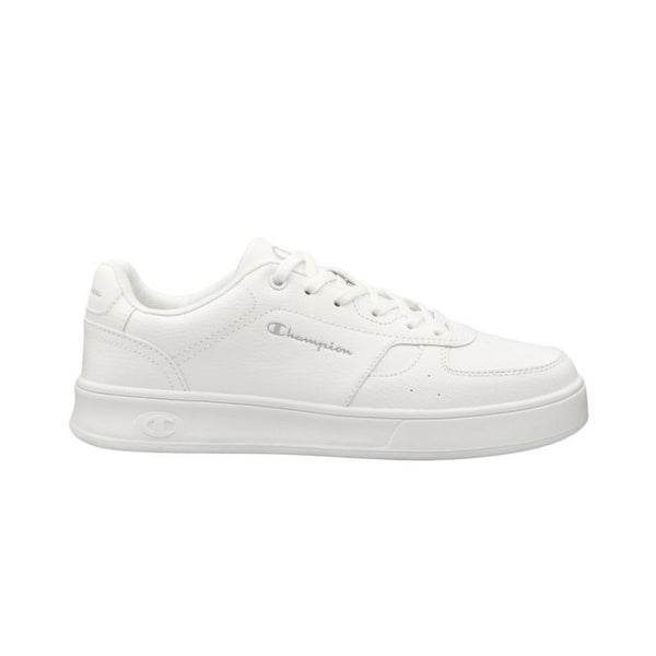Champion Newman M S22300 Ww001 cipő
