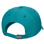Nike Dri-Fit Club Cap ruházat FB5064-316