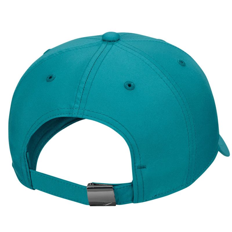 Nike Dri-Fit Club Cap ruházat FB5064-316