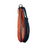 Wilson Roland Garros 2026 Team 3PK Tennis Bag