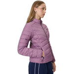 4F F0855 4FWSS26TDJAF0855 51S lila clothing