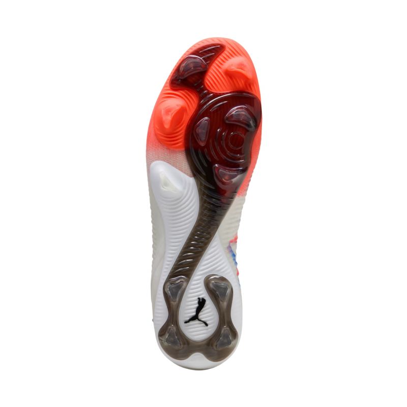 Puma Future 8 Ultimate FG M 108581 01 football boots general