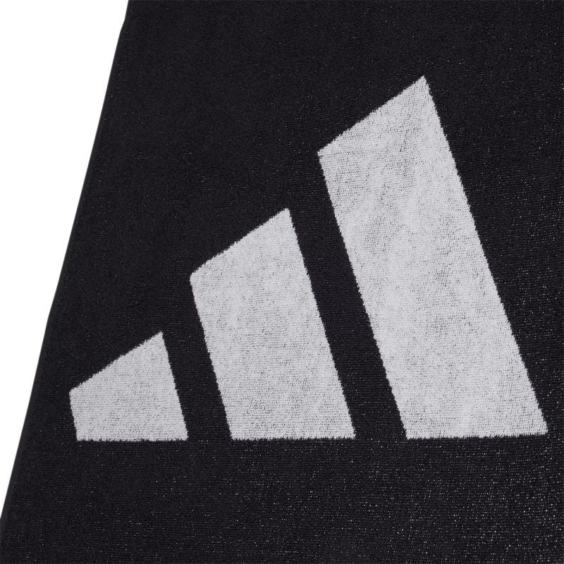 Adidas 3bar S IU1290 towel Kiegészítők