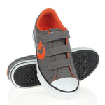Converse Star Player EV3 642930C Kiegészítő