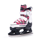 TEMPISH Rebel Ice T Girl Adjustable skates
