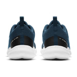 Nike Flex Experience Run 10 M Running kék futócipő CI9960-400