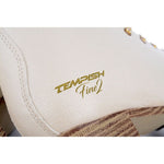 TEMPISH Fine II Figure skates