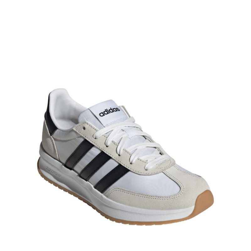 adidas Run 70s 2.0 W IH8594 shoes cipő