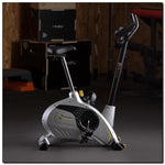 HMS M6993 Magnetic Bike futócipő 17-01-040