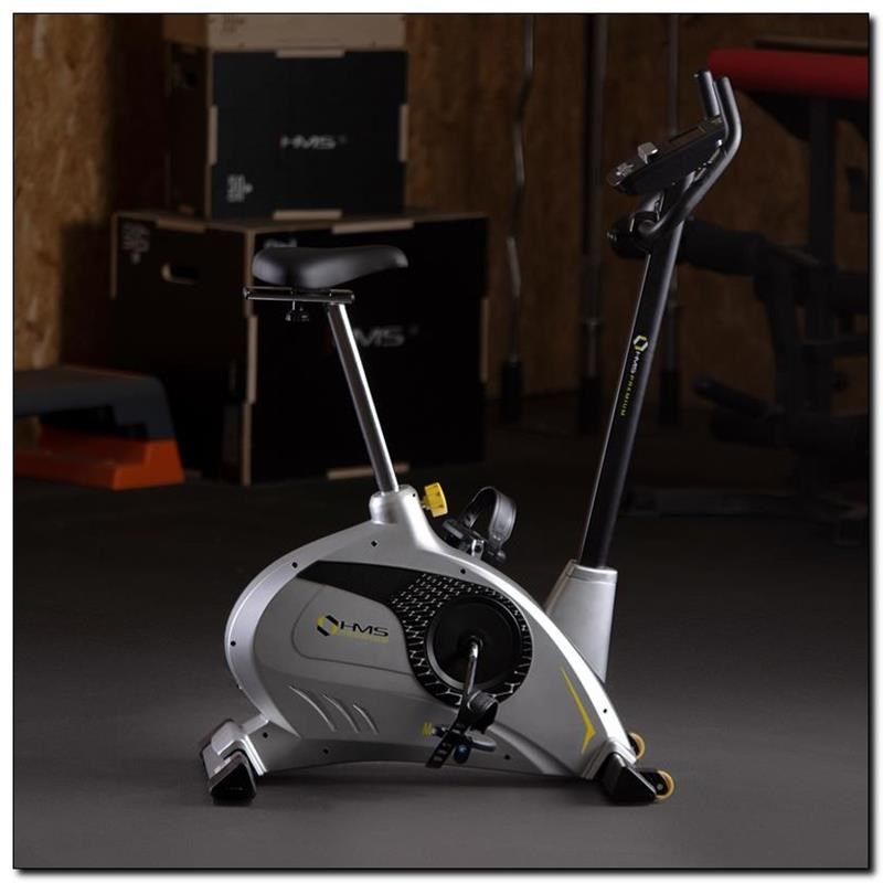 HMS M6993 Magnetic Bike futócipő 17-01-040
