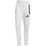 adidas Tiro 26 Travel Woven Men's Light KE8363 szürke nadrág
