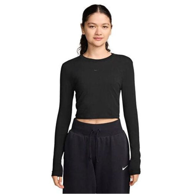 Nike Sportswear Chill Knit Kiegészítő