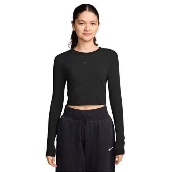 Nike Sportswear Chill Knit Kiegészítő