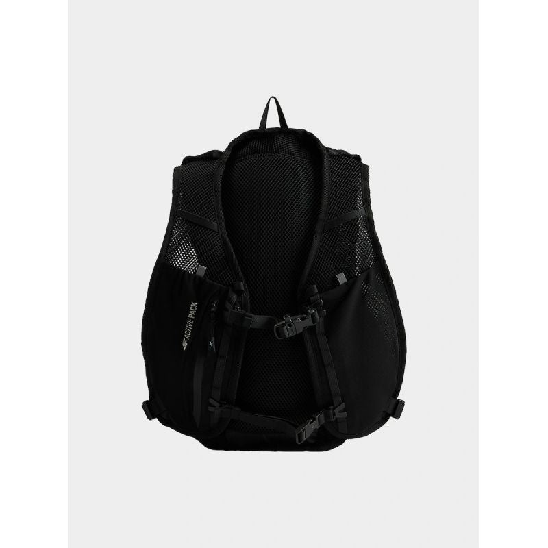 4F Bicycle backpack (9 L) hátizsák
