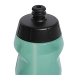 Adidas Performance Bootle 0.5L KA6840 water bottle 0,5 palack