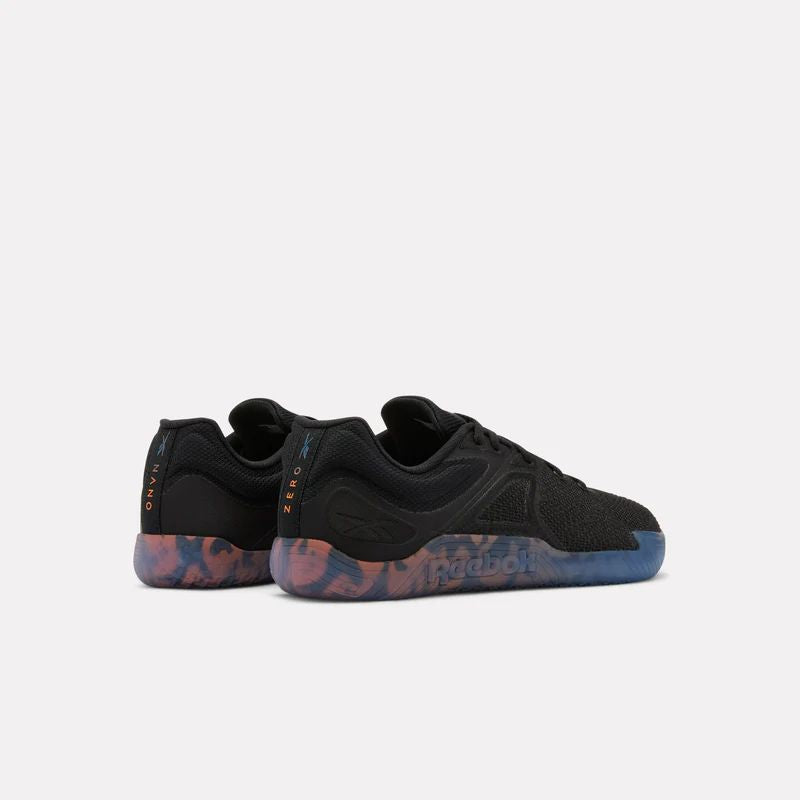 Reebok NANO ZERO sneakers (100244705) zokni