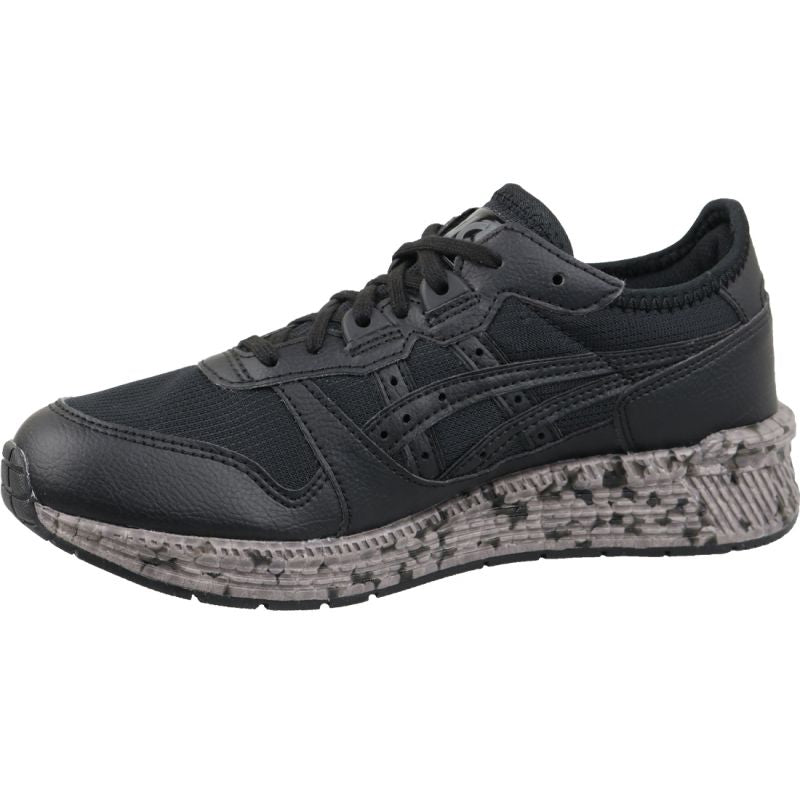 Asics Hypergel-lyte U 1191a018-001 Shoes Utcai cipő