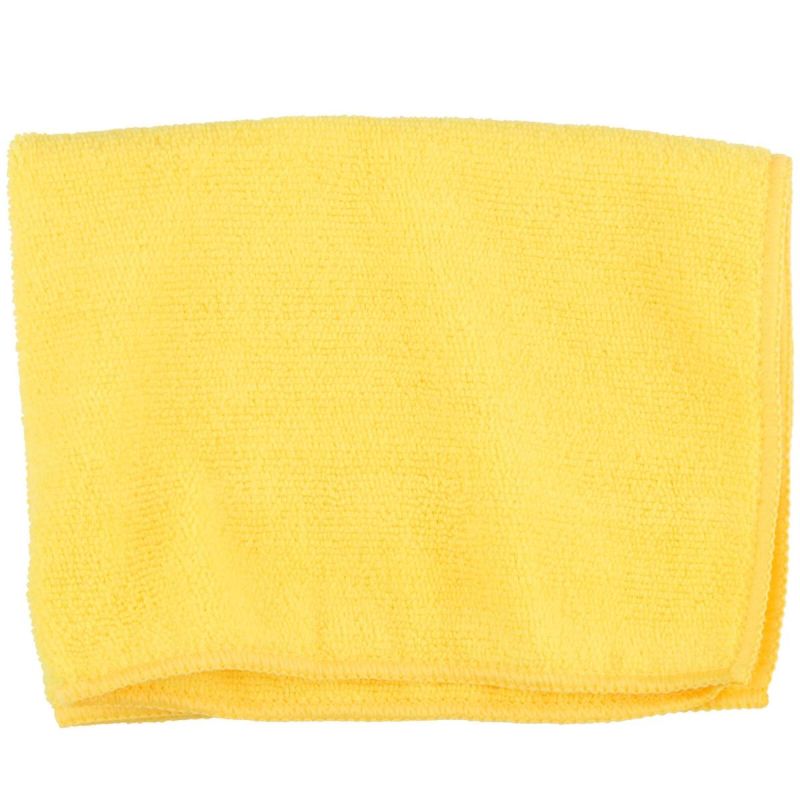 Dunlop Bike Cleaning Brush Kit fekete készlet GSP-434186