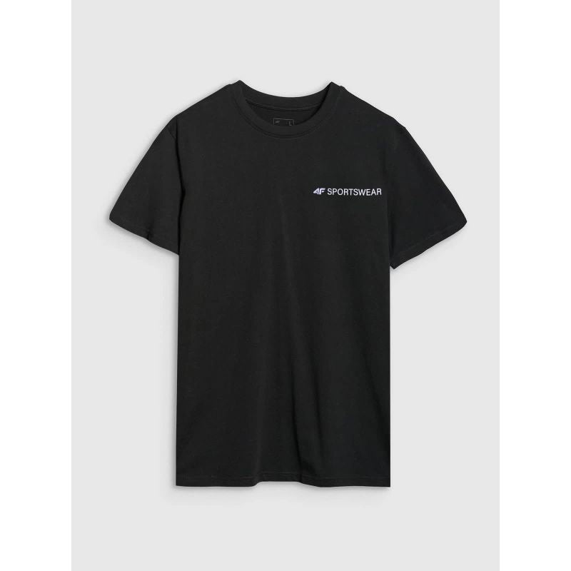 Tshirt 4F 4FWAW25TTSHM3457-20S 5xl póló