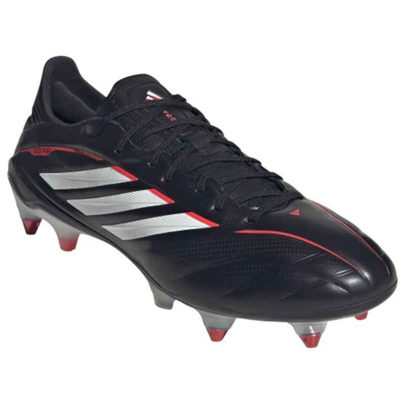 Adidas COPA PURE IV Elite SG JQ0408 focicipő