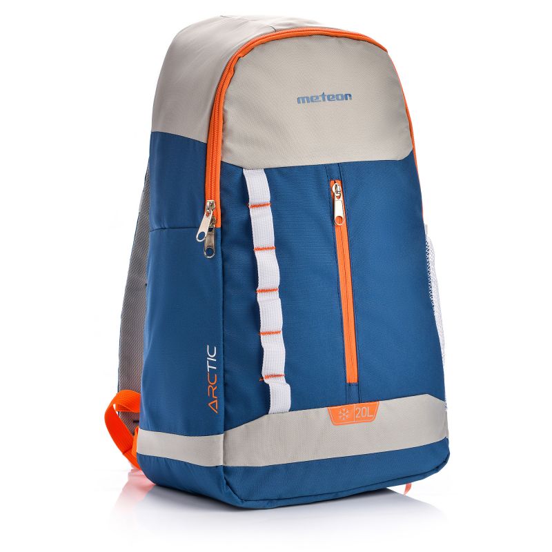 Meteor Arctic Thermal Backpack uniw backpacks, tourist equipment