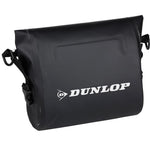 Dunlop Handlebar táska GSP-436166