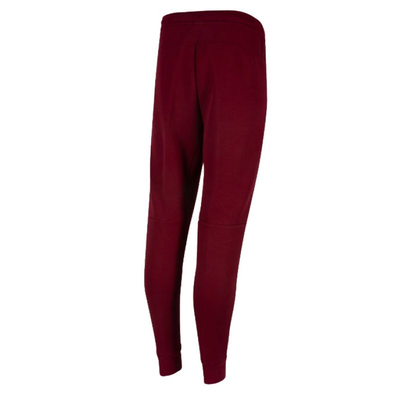 Nike Poland Fleece Jogger Pants