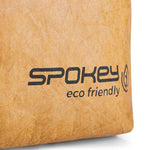 Spokey ECO VANILA ecological thermal táska