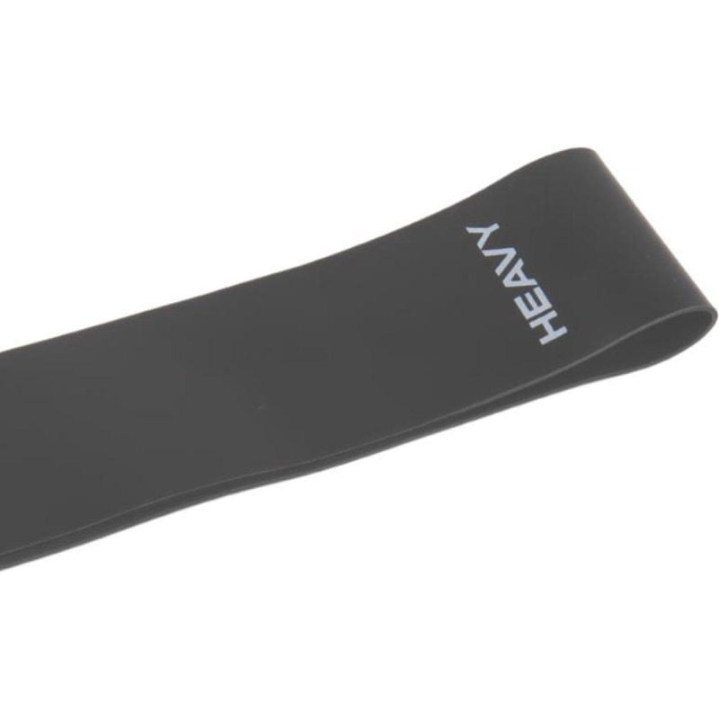 XQMAX Set Of 3 Stretch Bands For Exercises edzéssegítő GSP-7064967