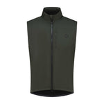 Rogelli MTB ADVNTR vest green 3XL zöld vests