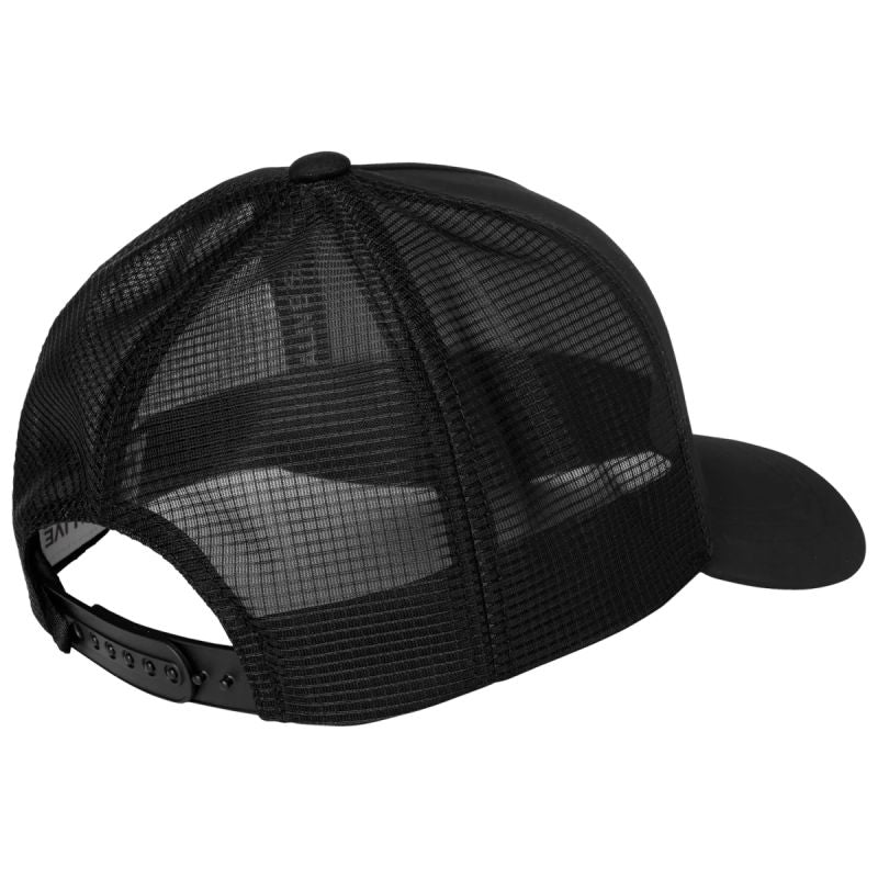 HP Helly Hansen CAP 67653 uniwersalny hats, caps