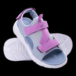 Elbrus Women's LIRYCO WO'S Sandals szandál