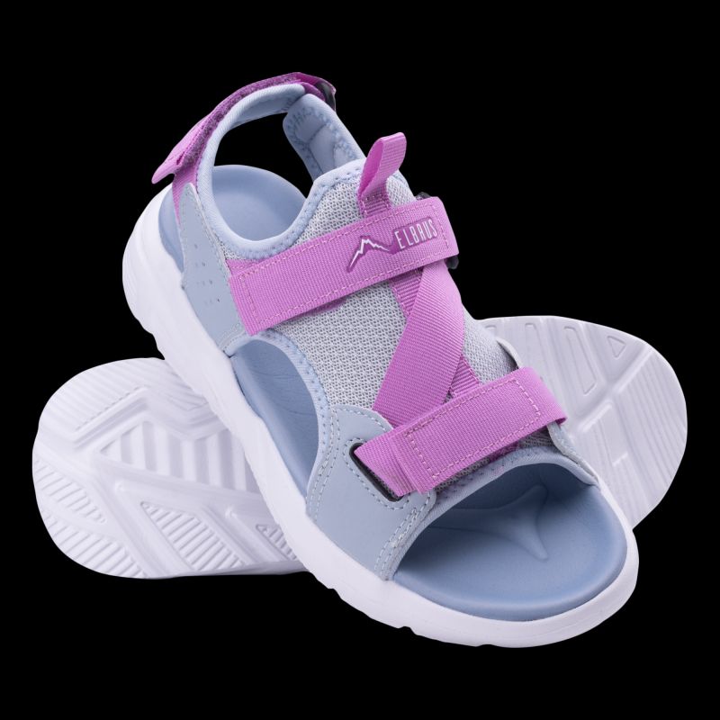 Elbrus Women's LIRYCO WO'S Sandals szandál