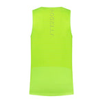 Rogelli CORE Fluor 3XL Running Tank Top vests