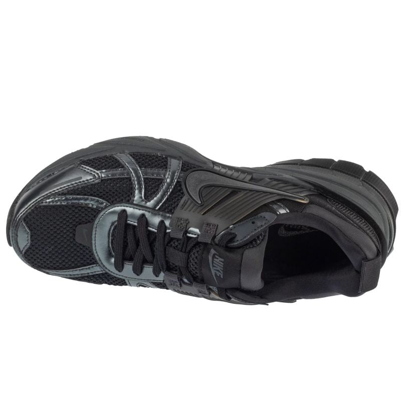 Nike V2K Run FD0736-001 Black 39 Kiegészítő