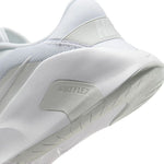 Nike men's training cipő