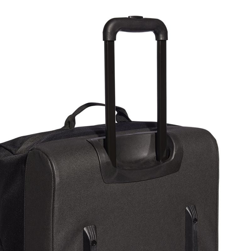 adidas Bag adidas Tiro Trolley XL HS9756 Kiegészítők
