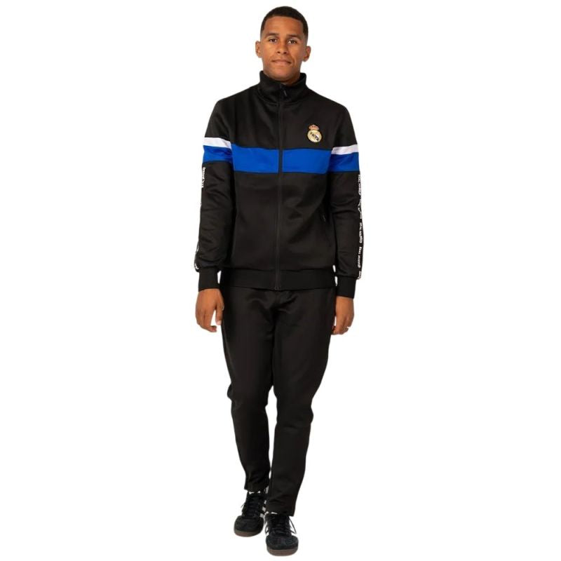 Kép alternatív szöveg