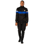 Sportmania Real Madrid tracksuit RM2CHP24 Ruházat