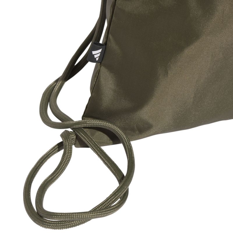 adidas Linear Gymsack JX9045 Shoe and Clothing sportstyle tornazsák