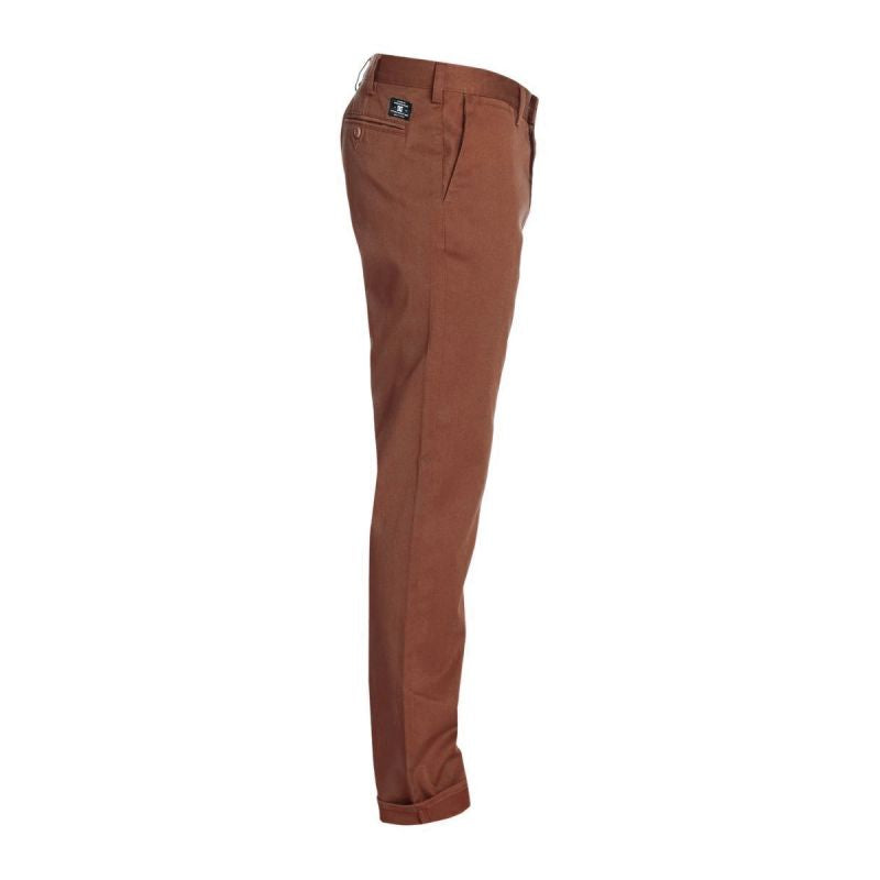Dc Dcshedynp03006-Nqvo Straight Pant General