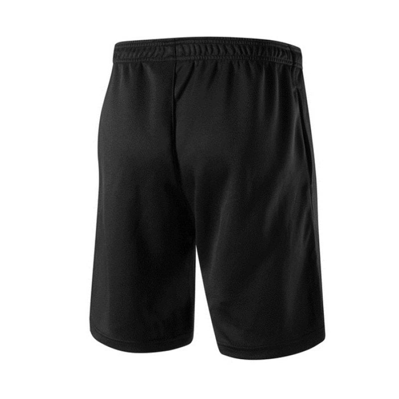 Mizuno Core Bermuda M 32EB963509 shorts Nadrág