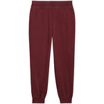 Puma ESS Elevated Comfort Wash Sweatpants W 688104 96 Nadrág
