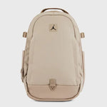 jordan Air Cordura Franchise Backpack 29L - uniwersalny hátizsák