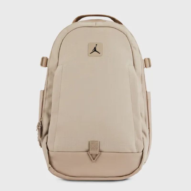 jordan Air Cordura Franchise Backpack 29L - uniwersalny hátizsák
