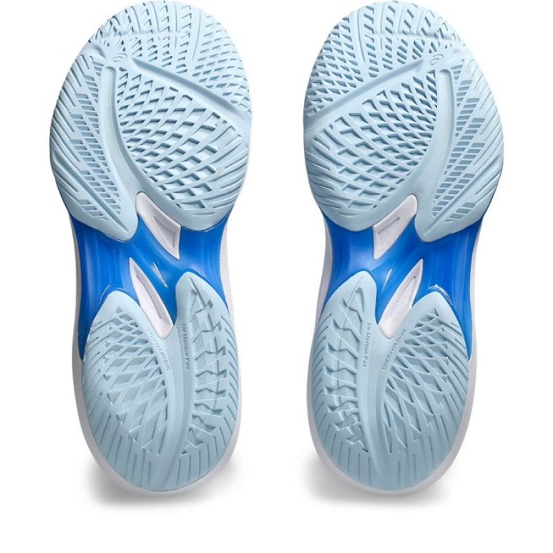 Asics Sky Elite FF 3 W shoes 1052A075103 Cipő