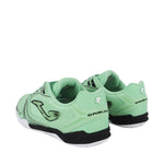Joma Dribling 2515 In M DRIW2515IN football boots Cipő
