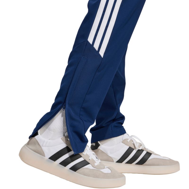 adidas Tiro 26 League Presentation Men's Navy Blue JZ9045 sötétkék nadrág